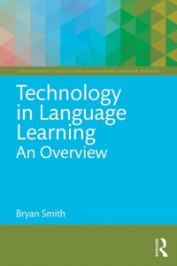 Cover Technology in Language Learning: An Overview