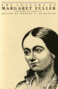 Cover Letters of Margaret Fuller