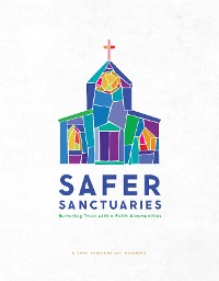 Cover Safer Sanctuaries