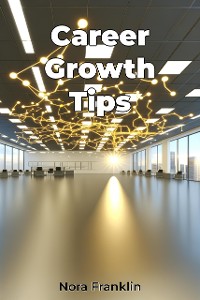 Cover Career Growth Tips