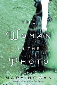 Cover Woman in the Photo
