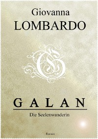 Cover Galan