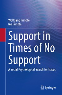 Cover Support in Times of No Support
