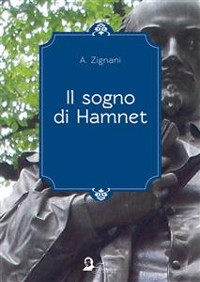 Cover Il sogno di Hamnet 2