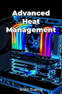 Cover Advanced Heat Management