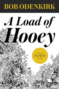 Cover Load of Hooey