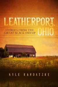Cover Leatherport, Ohio