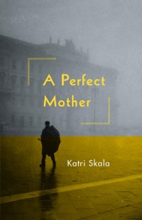 Cover Perfect Mother