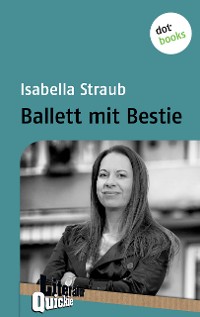 Cover Ballett mit Bestie