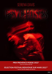 Cover Psychoses