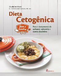 Cover Dieta Cetogênica