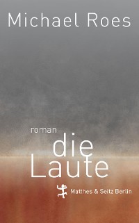 Cover Die Laute