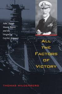 Cover All the Factors of Victory