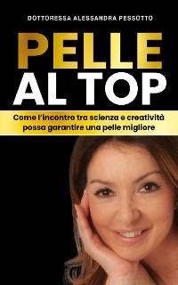 Cover Pelle al Top