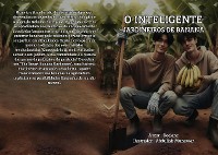 Cover O INTELIGENTE JARDINEIROS DE BANANA