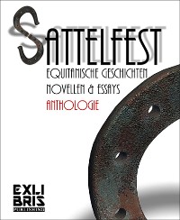 Cover Sattelfest