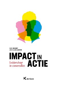 Cover Impact in actie