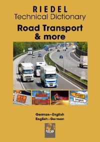 Cover Road Transport & more