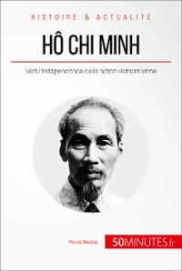 Cover Hô Chi Minh