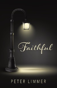 Cover Faithful