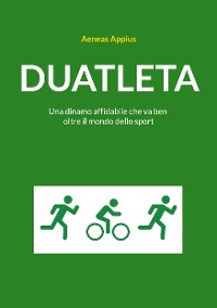 Cover Duatleta