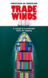 Cover Trade winds