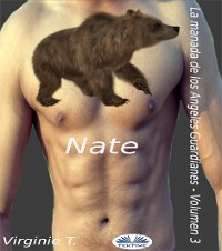 Cover Nate