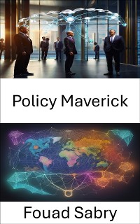 Cover Policy Maverick