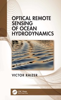 Cover Optical Remote Sensing of Ocean Hydrodynamics