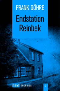 Cover Endstation Reinbek