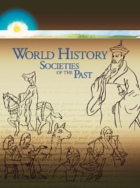 Cover World History