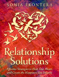 Cover Relationship Solutions