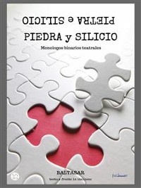 Cover piedra y silicio 