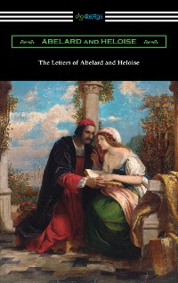 Cover The Letters of Abelard and Heloise
