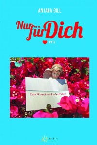 Cover Nur für dich