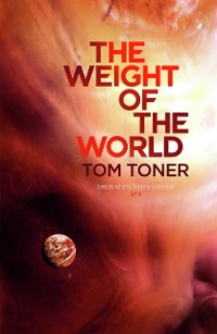 Cover Weight of the World