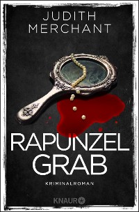 Cover Rapunzelgrab