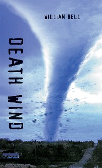 Cover Death Wind