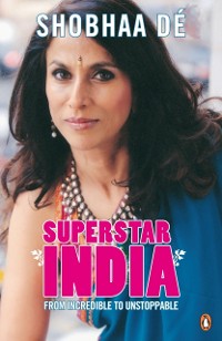 Cover Superstar India