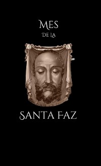 Cover Mes de la Santa Faz