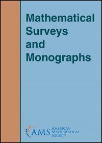 Cover Tour of Subriemannian Geometries, Their Geodesics and Applications