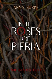 Cover In the Roses of Pieria