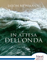 Cover In attesa dell'onda