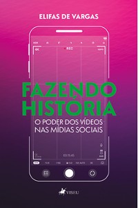 Cover Fazendo História