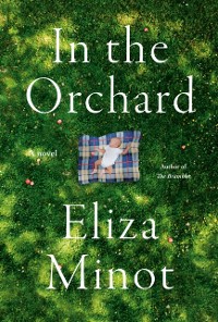 Cover In the Orchard