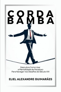 Cover Corda Bamba