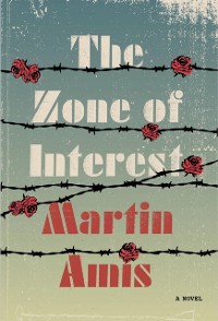 Cover Zone of Interest