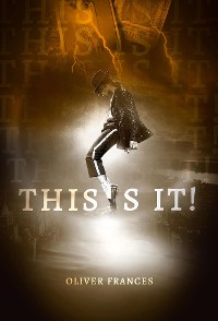 Cover This is it!