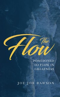Cover The Flow