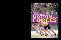 Cover Motion and Forces